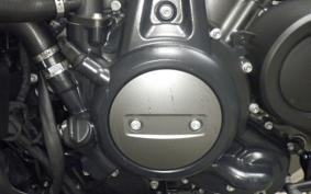 HARLEY PAN AMERICA 1250 2021