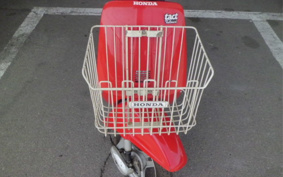 HONDA MANY CTOR AB07