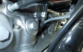 HONDA CB750 2002 CB750
