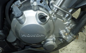 HONDA CB250FA 2017 MC43