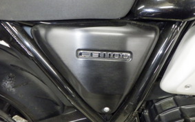 HONDA CB1100RS 2019 SC65