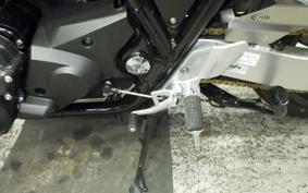 HONDA CB1300SB SUPER BOLDOR 2025 SC54