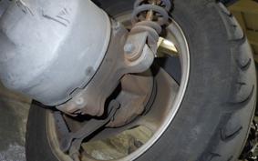 YAMAHA JOG APRIO 4JP