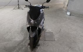 YAMAHA N-MAX 155 SG50J