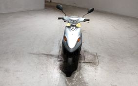 YAMAHA BJ SA24J