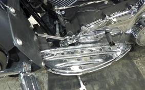 HARLEY FLHX 1580 2008