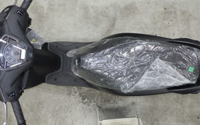 HONDA DIO 110 Lite 2018 JK46