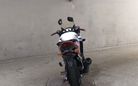HONDA CBR400R 2013 NC47