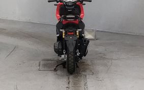 HONDA ADV150 KF38