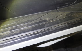 HONDA PCX 160 2022 KF47