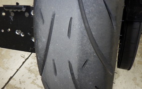 HARLEY XL1200X 2016