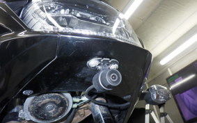 HONDA CB400 SUPER BOLDOR A EP 2021 NC42