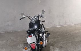 YAMAHA DRAGSTAR400 CLASSIC VH01J