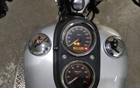 HARLEY FXDL-I 1450 GNW