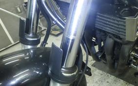 YAMAHA XJR400 Gen.3 R 2008 RH02J