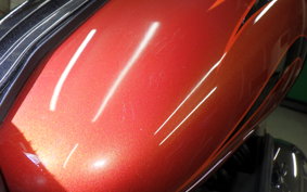 HARLEY FXDWG 1580 2010