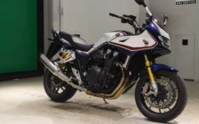HONDA CB1300SB SUPER BOLDOR SP 2024 SC54