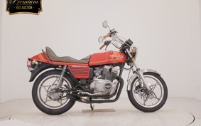 SUZUKI GSX-250E 2005 GS25X