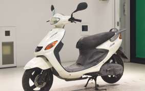 YAMAHA AXIS 100 2013 SB06J
