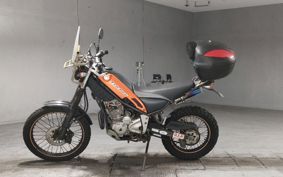 YAMAHA TORITSU CAR DG10J