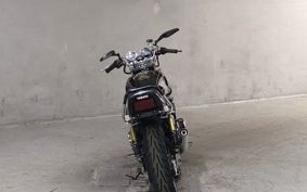 YAMAHA XJR400 1997 0117