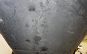 SUZUKI ADDRESS V125 DT11A