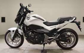 HONDA NC750S 2017 RC88