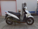 Фото Suzuki ADDRESS V110 с японского аукциона