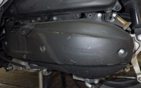 HONDA LEAD 125 2019 JF45