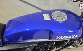 YAMAHA RZ50 RA02J