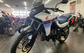 HONDA XL750 TRANSALP  2023 RD16