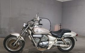 HONDA MAGNA 250 MC29