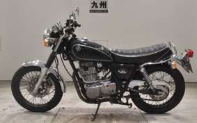 YAMAHA SR400 Gen.3 2005 RH01J