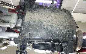 FANTIC XEF125