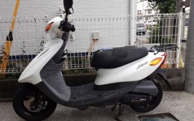 YAMAHA JOG DELUXE SA39J