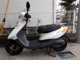 Фото Yamaha JOG DELUXE с японского аукциона
