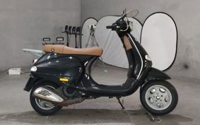 VESPA ET4 125 ZAPM190