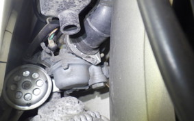 HONDA C90 SUPER CUB E 2024 HA02