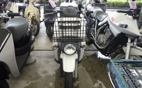 HONDA BENLY 50 AA03