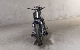 SUZUKI GS400L GS400
