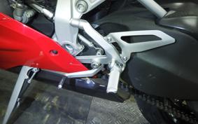 DUCATI PANIGALE V2 2022