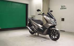 HONDA PCX125 2011 JF81