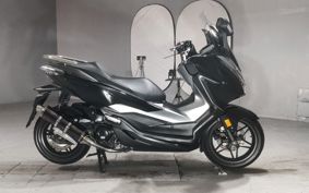 HONDA FORZA MF13