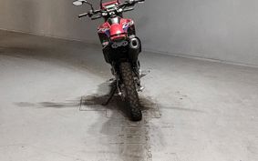 HONDA CRF250L MD47