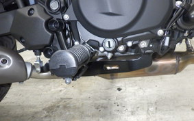 KAWASAKI ELIMINATOR400-3 2025 EL400A