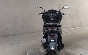 HONDA PCX125 JF81