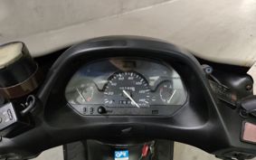 HONDA FORESIGHT MF04