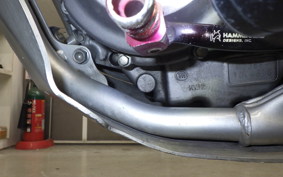 HONDA CRF250L 2010 MD38