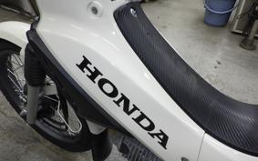 HONDA CROSS CUB 110 2018 JA45