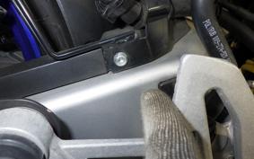 YAMAHA YZF-R15M 2005